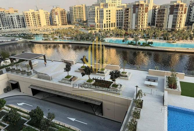 70697965 - الصورة الرئيسية للعقار