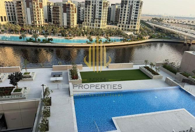 70697965 - صورة العقار 2