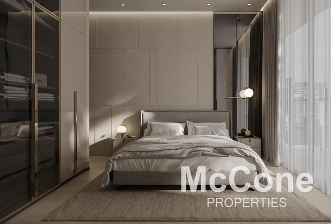 16015030 - Property Image 3