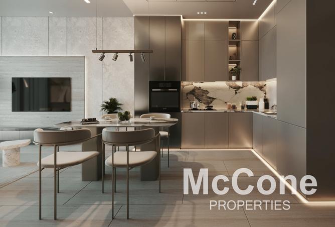 16015030 - Property Image 2