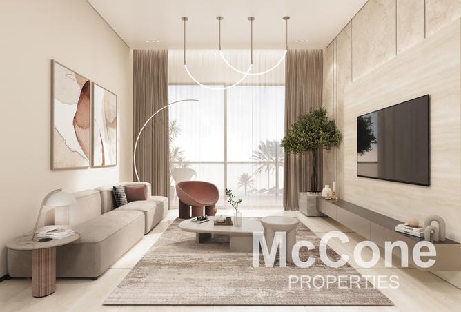 16015030 - Property Main Image