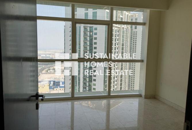 76170409 - صورة العقار 3