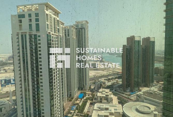 76170409 - الصورة الرئيسية للعقار