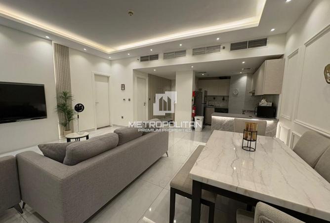 16030418 - صورة العقار 3