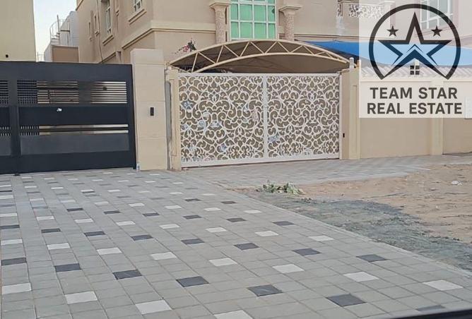 96527843 - صورة العقار 2