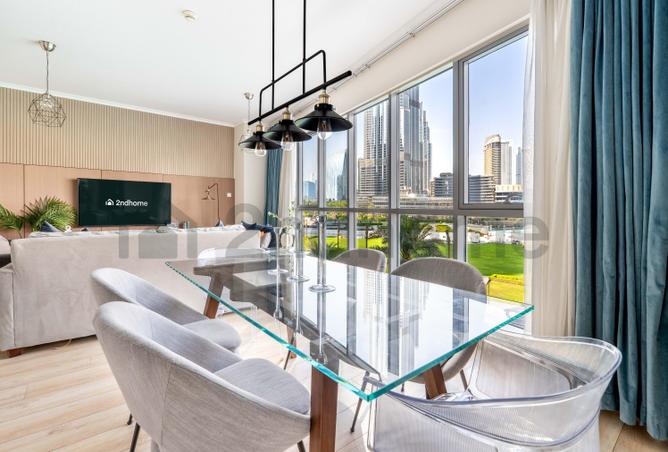 70685538 - صورة العقار 2