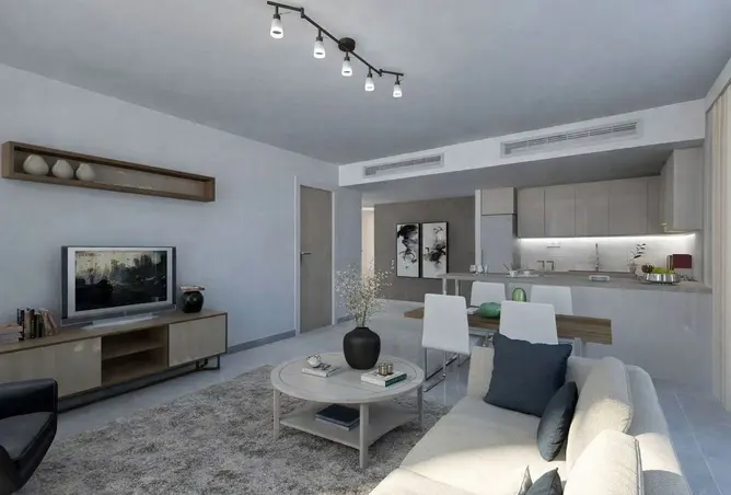 138779445 - Property Image 2