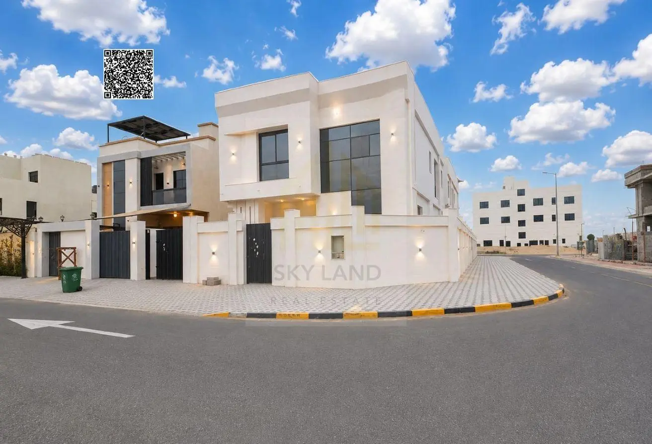 167000964 - Property Main Image