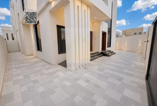 167000964 - Property Image 2