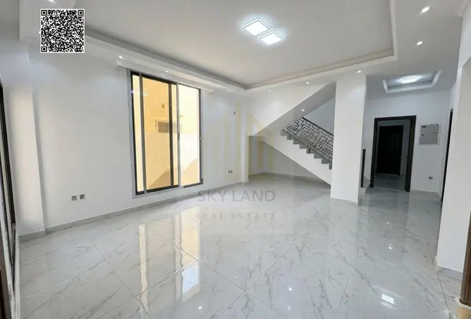 167000964 - Property Image 3
