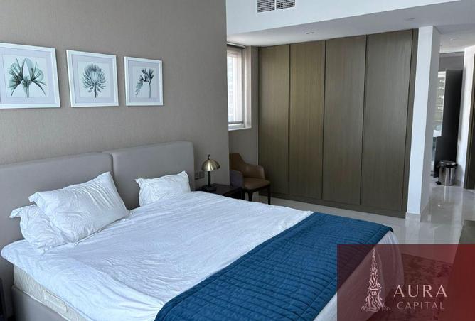 133864110 - Property Image 2