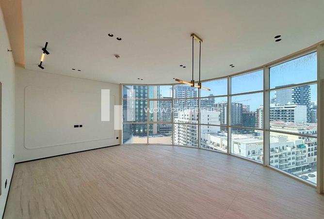 79431954 - صورة العقار 2