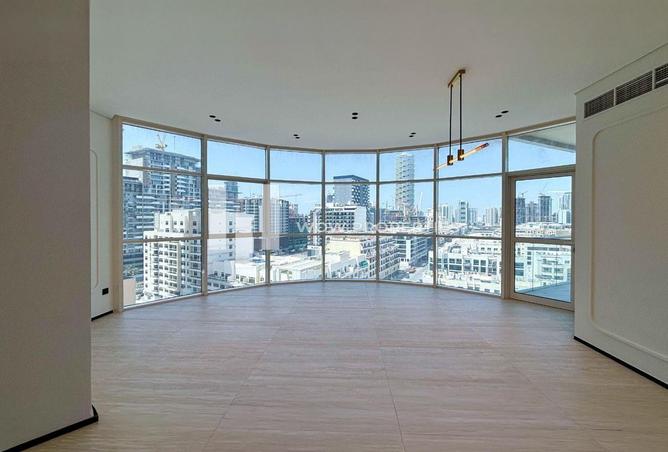 79431954 - صورة العقار 3