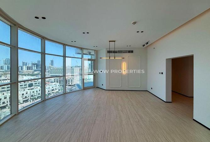 79431954 - الصورة الرئيسية للعقار