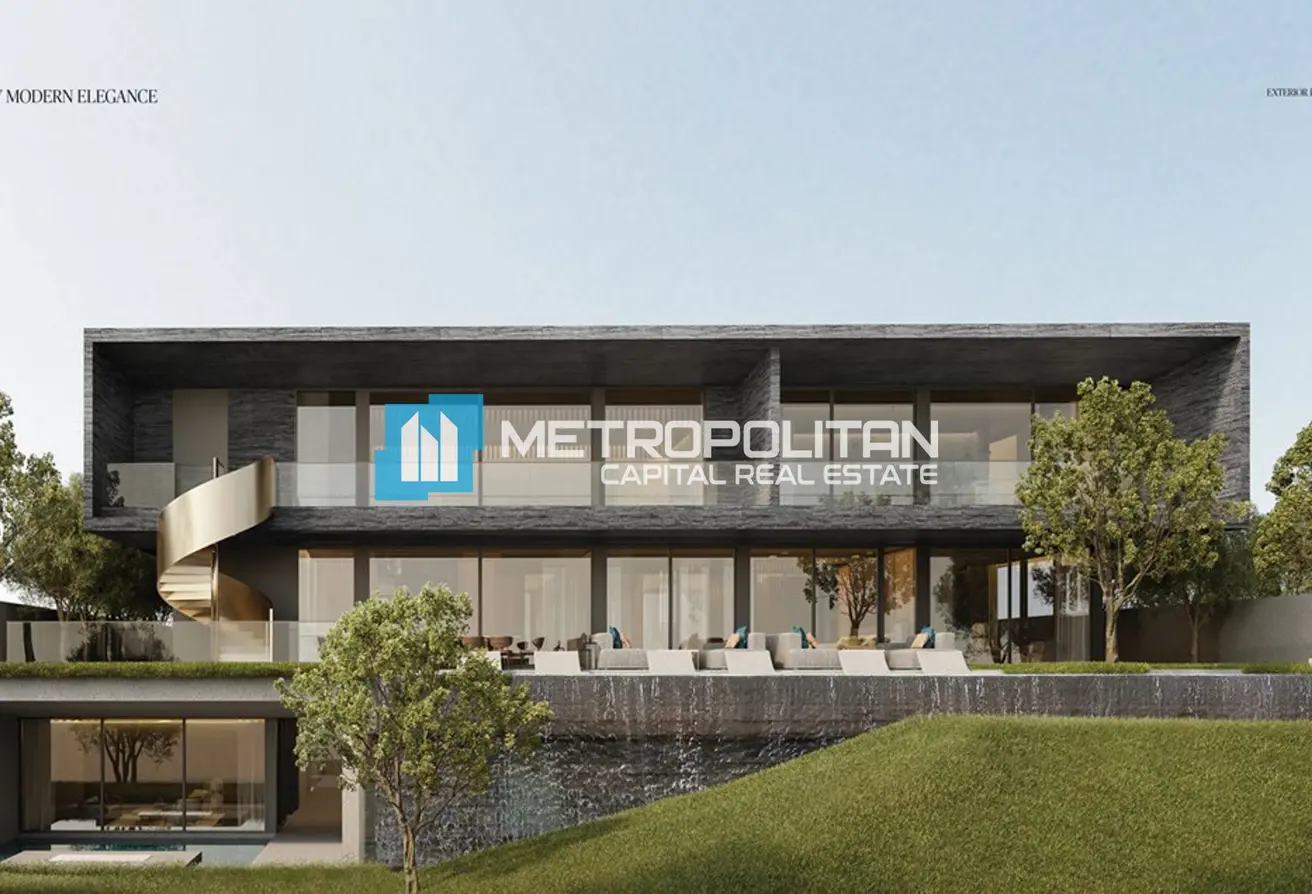 166996428 - Property Main Image