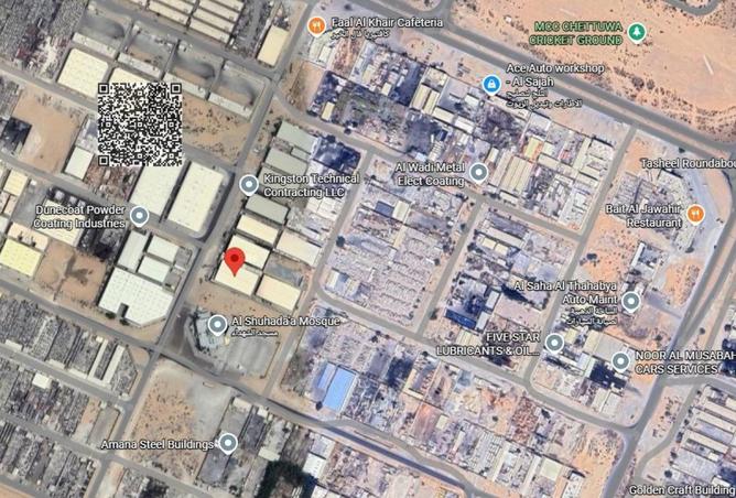 16054239 - الصورة الرئيسية للعقار