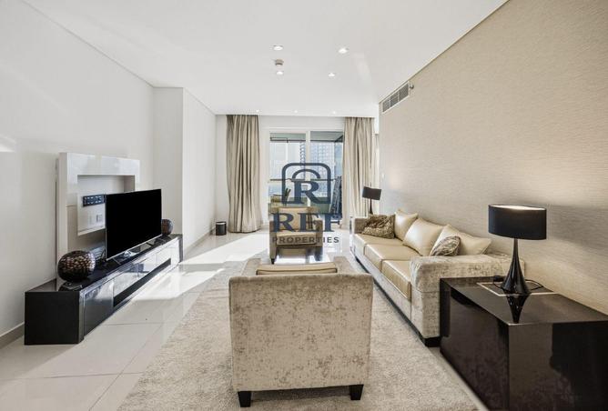 127006325 - Property Image 2