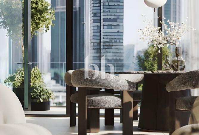 76167780 - صورة العقار 3