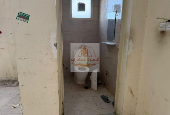 15989407 - صورة العقار 2