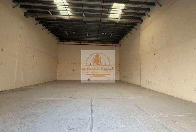 15989407 - الصورة الرئيسية للعقار