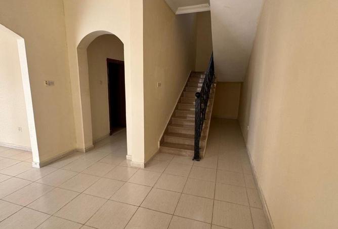 109045127 - Property Main Image