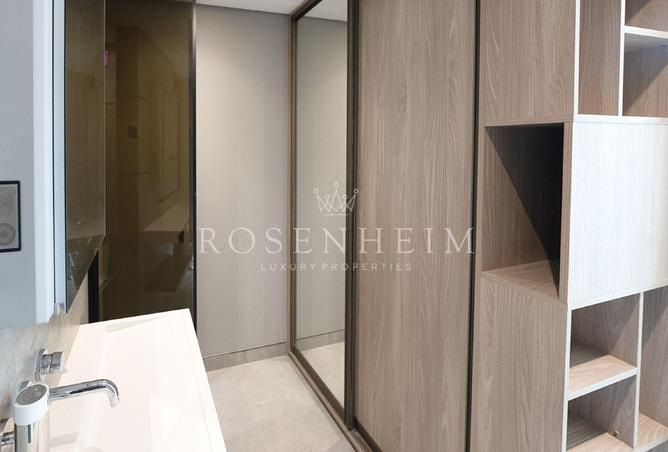 73116601 - Property Image 3