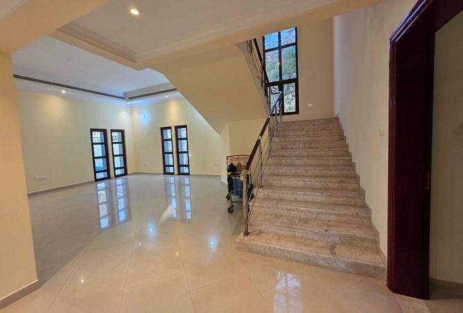 63284070 - صورة العقار 2