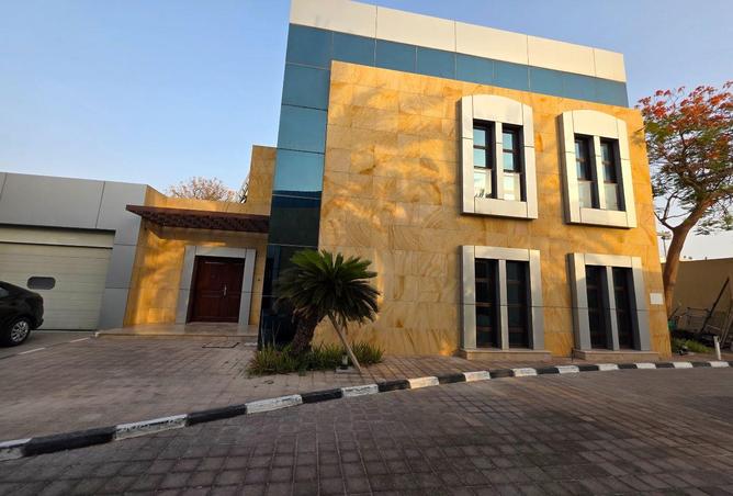 63284070 - الصورة الرئيسية للعقار