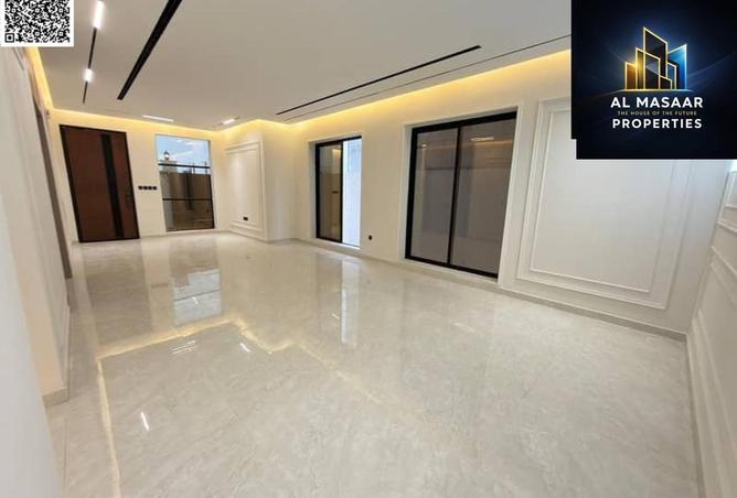 61693896 - Property Image 3