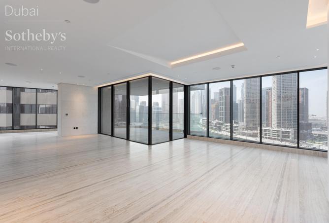 145050485 - Property Image 2