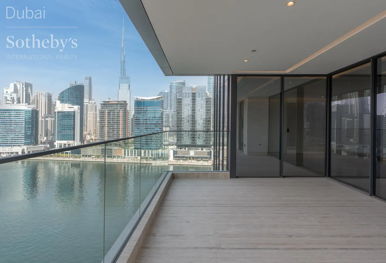145050485 - Property Main Image