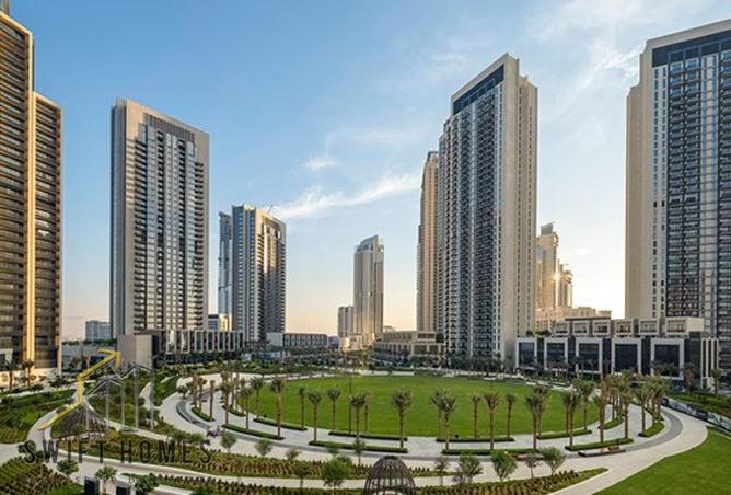 54474876 - صورة العقار 2