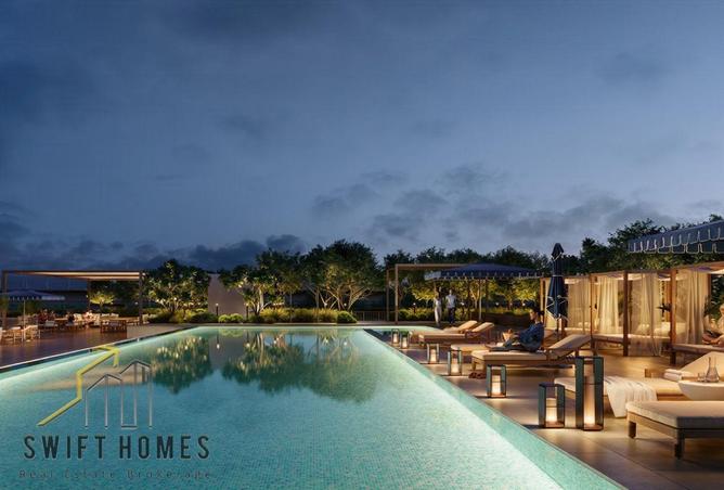 54474876 - الصورة الرئيسية للعقار