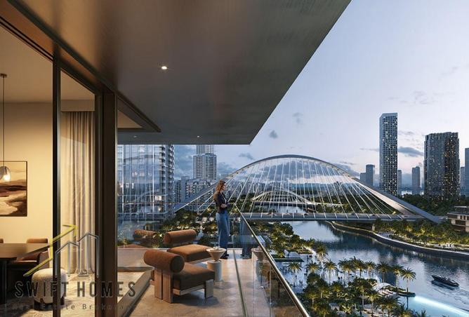 54474876 - صورة العقار 3