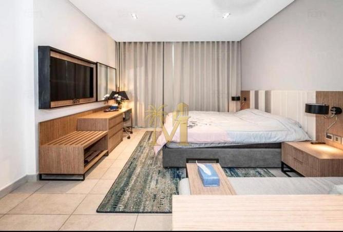 89186325 - صورة العقار 2
