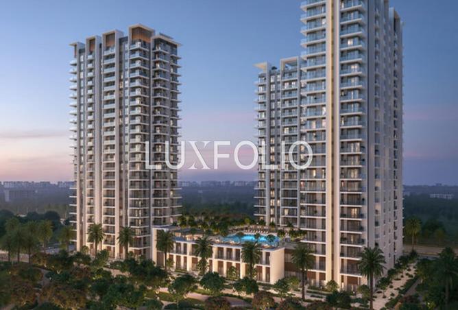 67430316 - الصورة الرئيسية للعقار