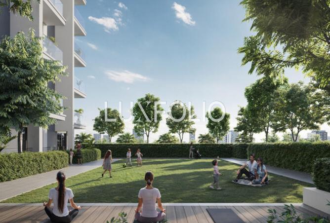 67430316 - صورة العقار 2