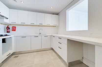 Apartment - 1 - 2 for rent in Ice by Stree - District 3 - Jumeirah Village Triangle - Dubai