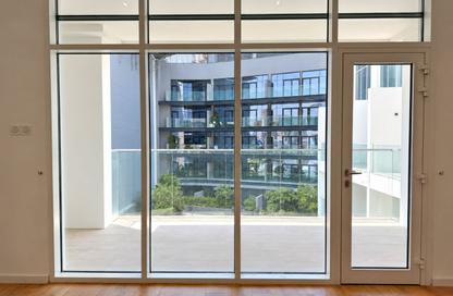 Apartment - 1 - 2 for rent in Ice by Stree - District 3 - Jumeirah Village Triangle - Dubai