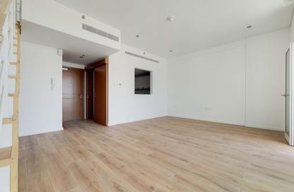 Apartment - 1 Bedroom - 2 Bathrooms for rent in Ice by Stree - District 3 - Jumeirah Village Triangle - Dubai