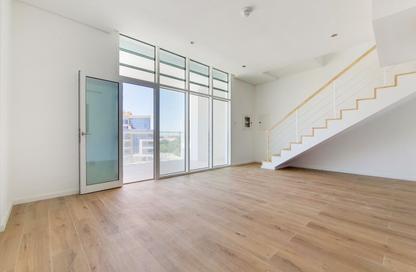 Apartment - 1 Bedroom - 2 Bathrooms for rent in Ice by Stree - District 3 - Jumeirah Village Triangle - Dubai