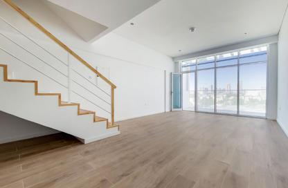 Apartment - 1 Bedroom - 2 Bathrooms for rent in Ice by Stree - District 3 - Jumeirah Village Triangle - Dubai Apartment - 1 Bedroom - 2 Bathrooms for rent in Ice by Stree - District 3 - Jumeirah Village Triangle - Dubai