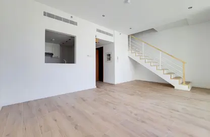 Apartment - 1 Bedroom - 2 Bathrooms for rent in Ice by Stree - District 3 - Jumeirah Village Triangle - Dubai Apartment - 1 Bedroom - 2 Bathrooms for rent in Ice by Stree - District 3 - Jumeirah Village Triangle - Dubai