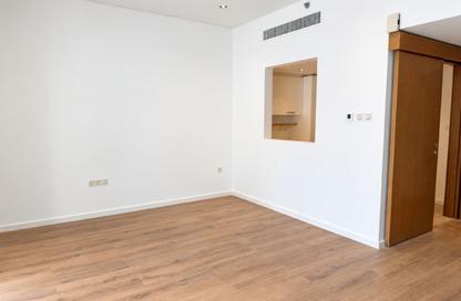 Apartment - 1 - 2 for rent in Ice by Stree - District 3 - Jumeirah Village Triangle - Dubai
