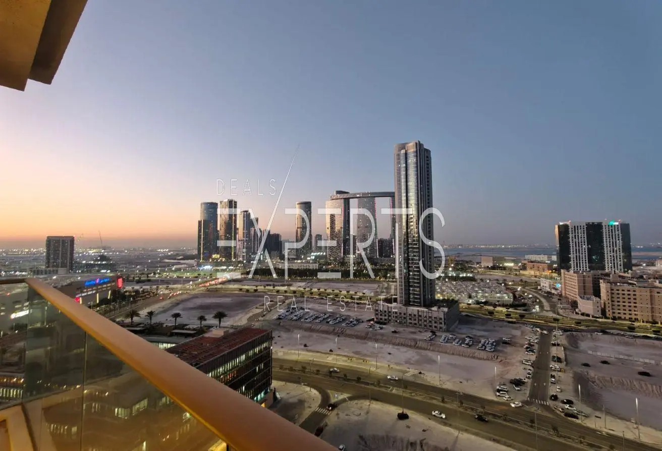 127915430 - Property Main Image
