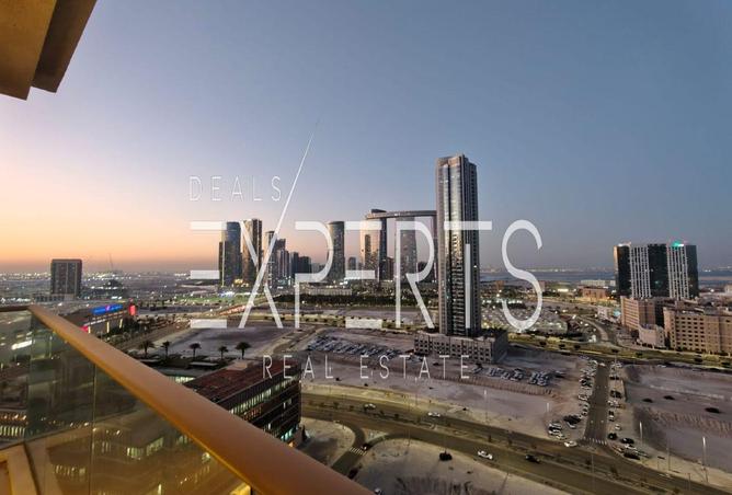 127915430 - Property Main Image