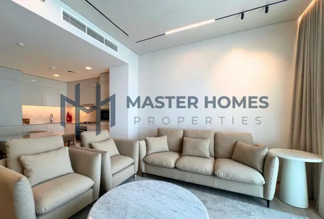 158232505 - Property Image 3