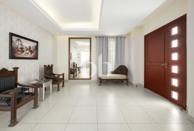 76565759 - الصورة الرئيسية للعقار