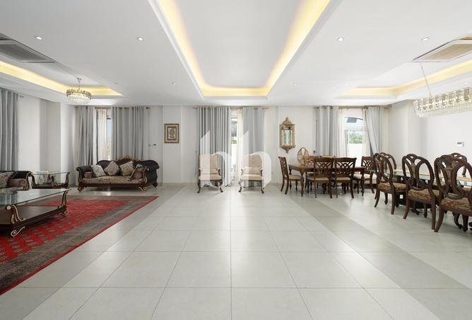 76565759 - صورة العقار 2