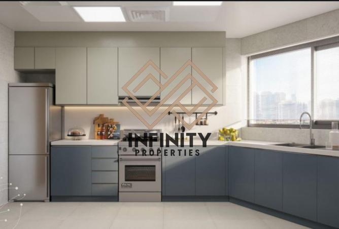 55758506 - Property Image 2